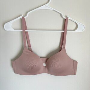 Wireless Bra | 3D Hold